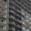 Ввод жилья в Петербурге и Ленобласти в 2015 году может составить 6,75 млн кв. м