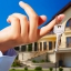 Снижение ставки по «Ипотеке с господдержкой» нецелесообразно
