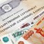 Более 50 тыс. семей в Петербурге и Ленобласти использовали маткапитал на покупку жилья