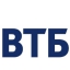 ВТБ24 присоединился к Программе помощи ипотечным заемщикам