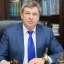 Игорь Албин провел совещание по возобновлению строительства ЖК «Кристалл Полюстрово»