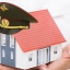 С начала года Сбербанк на Северо-Западе выдал 700 кредитов по «Военной ипотеке»