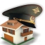 АИЖК запускает социальную ипотеку для военнослужащих