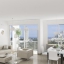 Инвесторы Москвы придумали новый класс жилья - «эконом-минус»
