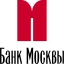 Банк Москвы стал участником программы помощи ипотечным заемщикам