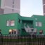 В ЖК «Иван-да-Марья» до конца года откроют новый детский сад