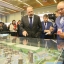 В Москве проходит IX Международный форум по недвижимости PROEstate-2015