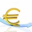 Курс евро опустился до 70 рублей