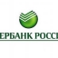 В Петербурге портфель ипотечных кредитов Сбербанка превысил 100 млрд рублей