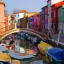 Компания Navis представит петербуржцам новый проект «Итальянский квартал»