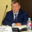 Главой Центра ценообразования в строительстве стал Сергей Фокин
