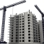 Эксперты: снизить цены на жилье может только рост строительства