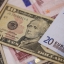 Мнение россиян: доллар дешеветь не будет