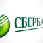 Ипотечный портфель Сбербанка в Петербурге вырос на 30%