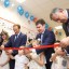 В ЖК «Мой город» открылся детский сад
