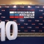 В Петербурге открылся Х Всероссийский жилищный конгресс