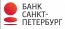 Банк «Санкт-Петербург» снизил ставки по ипотеке