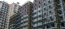 В 1 кв. 2017 года в Петербурге ввели в эксплуатацию 1,1 млн кв. м жилья