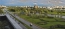 ГК «Эталон» приобрела земельный участок в Калининском районе Петербурга