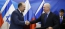Россия и Израиль будут сотрудничать в сфере строительства и жилищного хозяйства