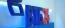 ВТБ24 продлевает «Ипотеку с господдержкой» до марта 2017 года