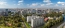 ​Конкурс на разработку концепции застройки новых жилых районов – «Петербургский стиль XXI века»