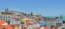В Португалии для новостроек введут налог на вид из окна