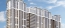 Старт продаж! Новый жилой комплекс с панорамными видами на Неву!
