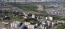 «Аквилон-Инвест» построит новый ЖК в Шушарах