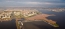 ЛСР построит элитное жилье на намывных территориях Васильевского острова