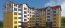 Компания Setl Estate объявляет о старте продаж квартир в ЖК «Alpen Park - 3»!