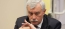 Полтавченко предложил бизнесу участвовать в разработке Генплана