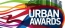Известны номинанты премии Urban Awards-2016 в Петербурге