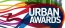 В Петербурге Urban Awards впервые вручат в июне