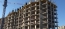 Ленинградская область лидирует в строительном рейтинге