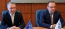 ВТБ и «РосСтройИнвест» подписали соглашение о сотрудничестве