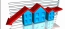 Эксперты: Рынок жилой недвижимости Петербурга замедляет рост